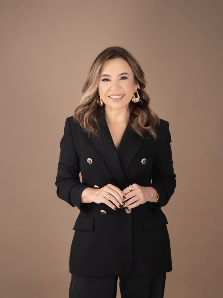 Dra. Danielle do Vale
